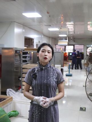 5克冰岛黄金叶生茶,茶厂直销,不买后悔!