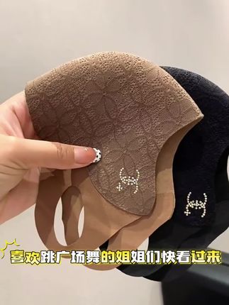 【蕾丝冬季款】成人保暖口罩加厚可水洗防寒防风时尚百搭冬季口罩