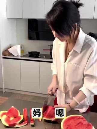 初中生家长们,暑假一定要给孩子准备这本初中五大科核心考点一本通,必考知识和必考题型都帮孩子总结好了#知识点总结