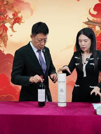 好喝不贵的干红葡萄酒,口感真的很不错,188到手9瓶,法国进口、口感饱满