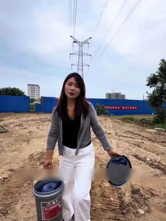 黄油润滑脂生产厂家,一件批发量大价优工厂直发,纯油无粉水上漂浮耐磨耐高温防腐蚀正品黄油全国包邮挖机铲车工程机械