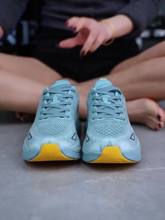 森马跑步鞋,今年流行的运动鞋,时尚又耐穿不臭脚!