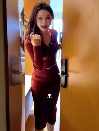 比裸睡还舒服的男士内裤,超舒适男士内裤,老公穿上不想脱