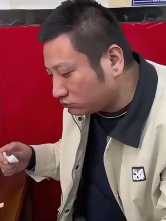 正骨大师都在自用的足 贴#安阳柠檬爸