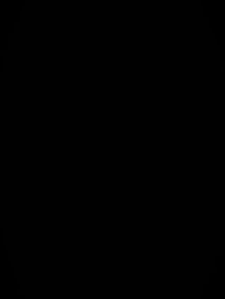 头皮突出问题难解决?试试这款洗发水