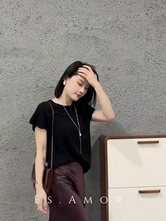 腰以下全是腿,秒变大长腿