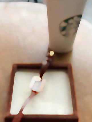 今年流行的这款手表,戴上贼漂亮,很舒适!朋友都夸好看#女表#520礼物#七夕礼物#小众不撞款 #通勤穿搭