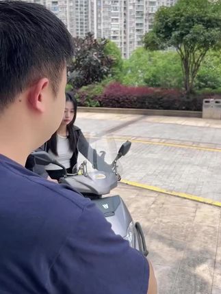 怎么早没发现它,原来挂耳开放式蓝牙耳机也可以那么香 我不允许时髦精的你还不知道它!#耳机 #蓝牙耳机 #开放式耳机