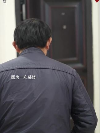 这才是孩子爱看的书,《少年智谋天下》教会孩子用谋略思维解决生活中的问题,提高孩子的情商和眼界#强者思维 #育儿