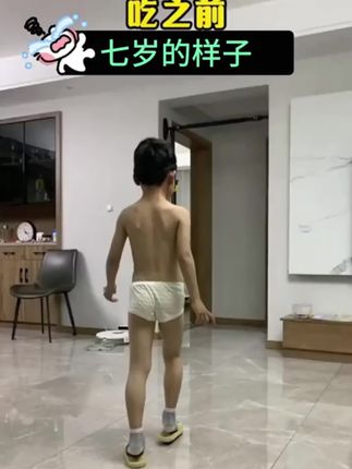 还没有给孩子吃上鸡内金的妈妈们,可一定要抓紧了!! #鸡内金