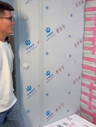 不要每天就知道给孩子吃钙片,其实经常给孩子做#深海大黄鱼汤就够了