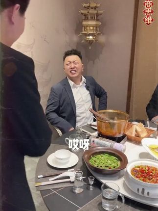 作为父母,尽早给孩子看这套《漫画逆商思维》,锻炼逆商思维,让孩子强大、机智不好惹。# 儿童心理 # 逆商思维
