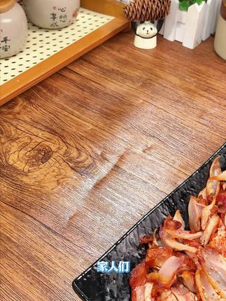 澳思兰去皮鸡腿高蛋白健身代餐解馋鸡肉零食