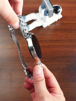 夏日焕新福利,等了这么久的太空人充电底座和降噪蓝牙耳机福利今天直接送了!