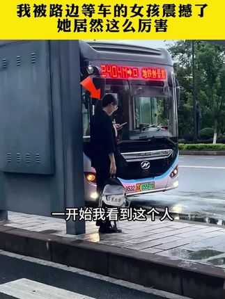初中家长们,一定要给孩子这本初中五大科考点笔记,中考必考知识点和必考题型都帮你总结好了#知识点总结#家长必读