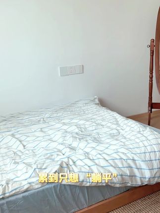 微风山谷草本精油泡脚球香氛足浴球礼盒花香型速溶泡澡暴汗舒缓