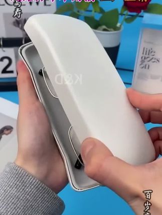 免费试用!七天无理由退款!!免费试用!七天无理由退款!!