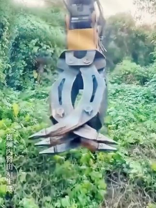 人一旦看过《负债翻盘》,财富就像开了上帝视角! #认知#好书分享#思维格局#读书#商业思维