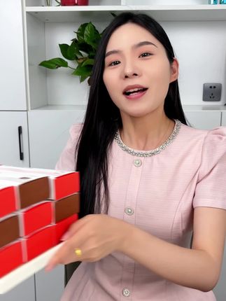 【正在直播】吃货朋友们注意了,友象意面超值活动来了,想吃正宗意面趁现在!
