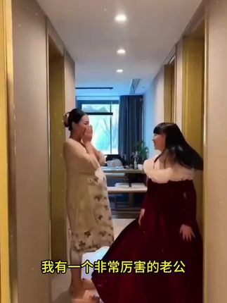 有了这个管道泡泡粉,再也不怕下水道堵了,定期疏通祛味防小虫#管道疏通剂#厨房清洁