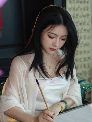 一个人吃苦可以 但俩个人不行,不然以为是苦是对方带来的