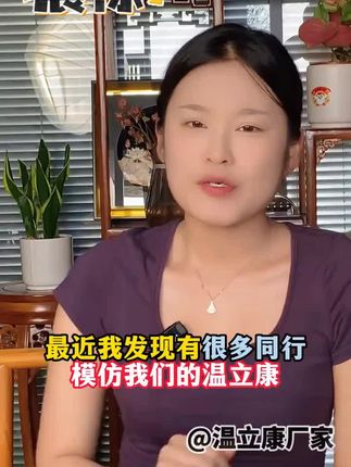 养鸡小妙招 养鸡有办法