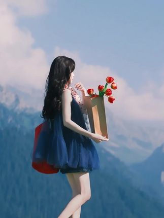 人是非常丰富的个体,悲观与乐观不完全绝对。