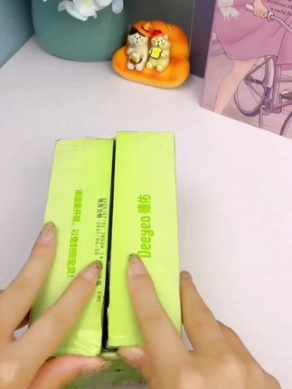 冰感毛巾#无限回购的宝藏单品 #夏日 #夏日必备 #冰感 #好物推荐分享