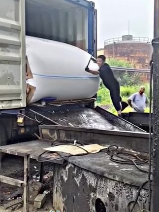 高压科技强劲增压手持花洒卫生间多功能过滤淋浴莲蓬头套装神器#增压花洒 #花洒 #莲蓬头 #增压花洒套装 #增压花洒喷头