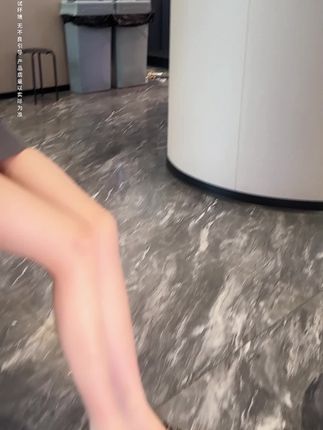 出门穿这双鞋,小姐姐争着做副驾,因为上脚真的太帅了