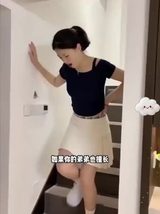 看上的东西就去追求,喜欢的事情就去尝试,过去无法挽回,可未来和现在都可以!#逆袭 #自律 #烟酰胺