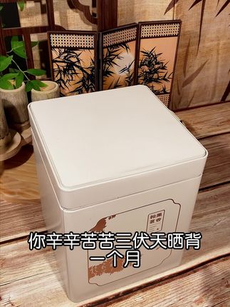 晚上饿了馋了,你才后悔没有多囤点这个,营养健康,好吃不贵!