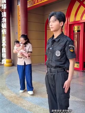 新款安静书水画本套装多种玩法DIY涂鸦绘画益智微缩场景游戏本