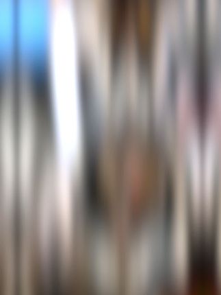 【汽柴油车通用】发动机抗磨保护剂抗磨提动力改善烧机油机油精润滑