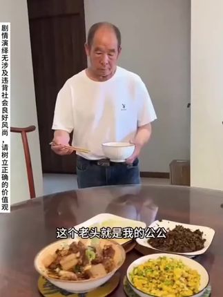 家里有小飞虫,地漏,洗菜池下水慢堵塞的,赶紧试试#管道疏通泡泡粉,好用不贵,再也不用花钱请疏通师傅了!