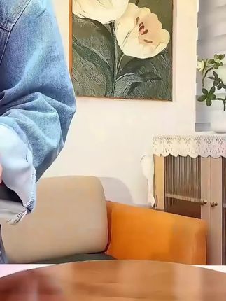 不卖冰糖水只要真果茶,这款青桔柠檬百香果茶酸甜可口用料十足。