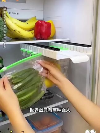 冰箱怎么洗