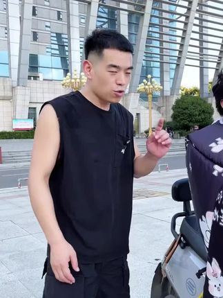 挡风被没买对,一年又白费#冬季挡风被#冬季挡风被加绒加厚防水防寒