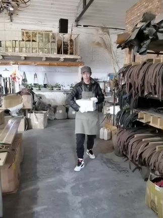 官方100%纯牛皮钨钢自动扣2025新款保罗皮带商务腰带真皮裤带