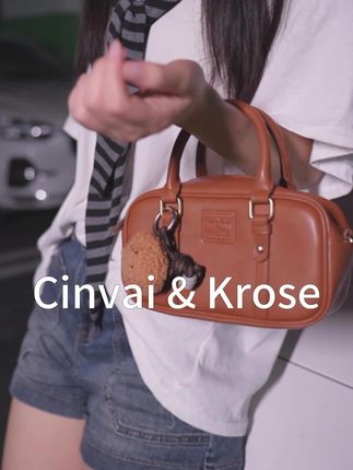 分享一下七夕礼物送什么?“包”你满意! #七夕礼物#高段位送礼#送女友礼物 #包包种草 #我的七夕不出错清单