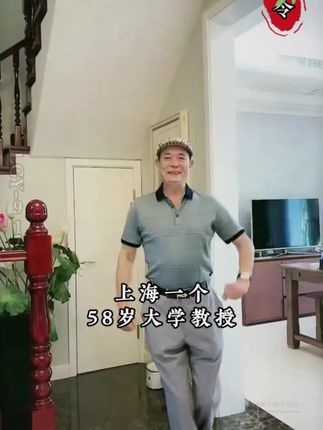 这才是孩子爱看的漫画书,《漫画版推恩令》教会孩子用谋略思维解决生活中遇到的问题,提高孩子的情商和眼界#强者思维 #育儿 #孩子教育 #家庭教育 #为人处世
