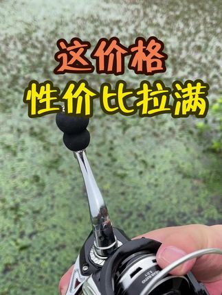 卡斯基全金属纺车轮路亚渔轮远投无间隙鱼轮大全钓鱼轮子海竿海杆矶钓轮