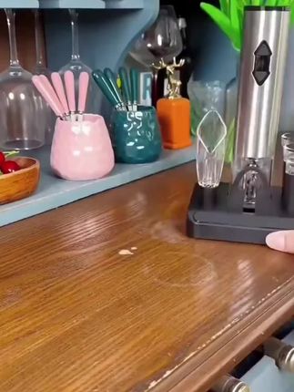 #磁力几何拼图 #速拼房 #考古化石玩具