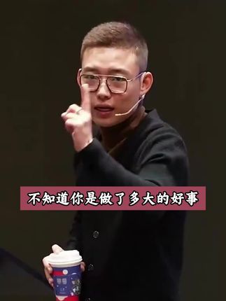作为父母,尽早给孩子看这套《漫画逆商思维》,锻炼逆商思维,让孩子强大、机智不好惹。#儿童心理#逆商思维
