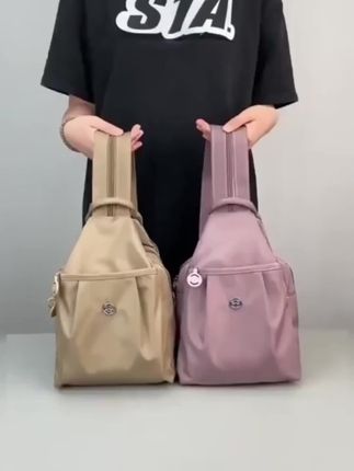 抢了3天都没抢到包包,今天终于到货了,买到就是赚到!