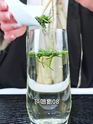 明前特级雀舌绿茶叶2025新茶正宗一芽一叶商用浓香型明前高级茶叶春茶