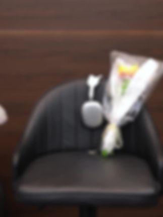 奥康老爹鞋太牛啦!鞋底缓震超给力,保护孩子脚踝,运动无压力!