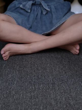 情侣款透气网面潮鞋 好喜欢这种轻盈软弹的脚感。#男女通用 #软底软面穿上超舒服 #好穿不累脚 #透气舒适不臭脚