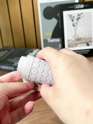 艾草防臭鞋垫 久站不累脚