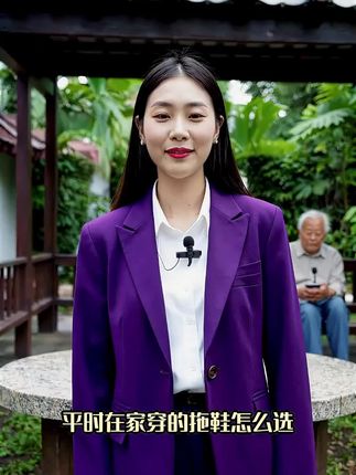毛毛拖鞋女外穿2025新款韩版ins潮鞋秋冬家居棉拖鞋子
